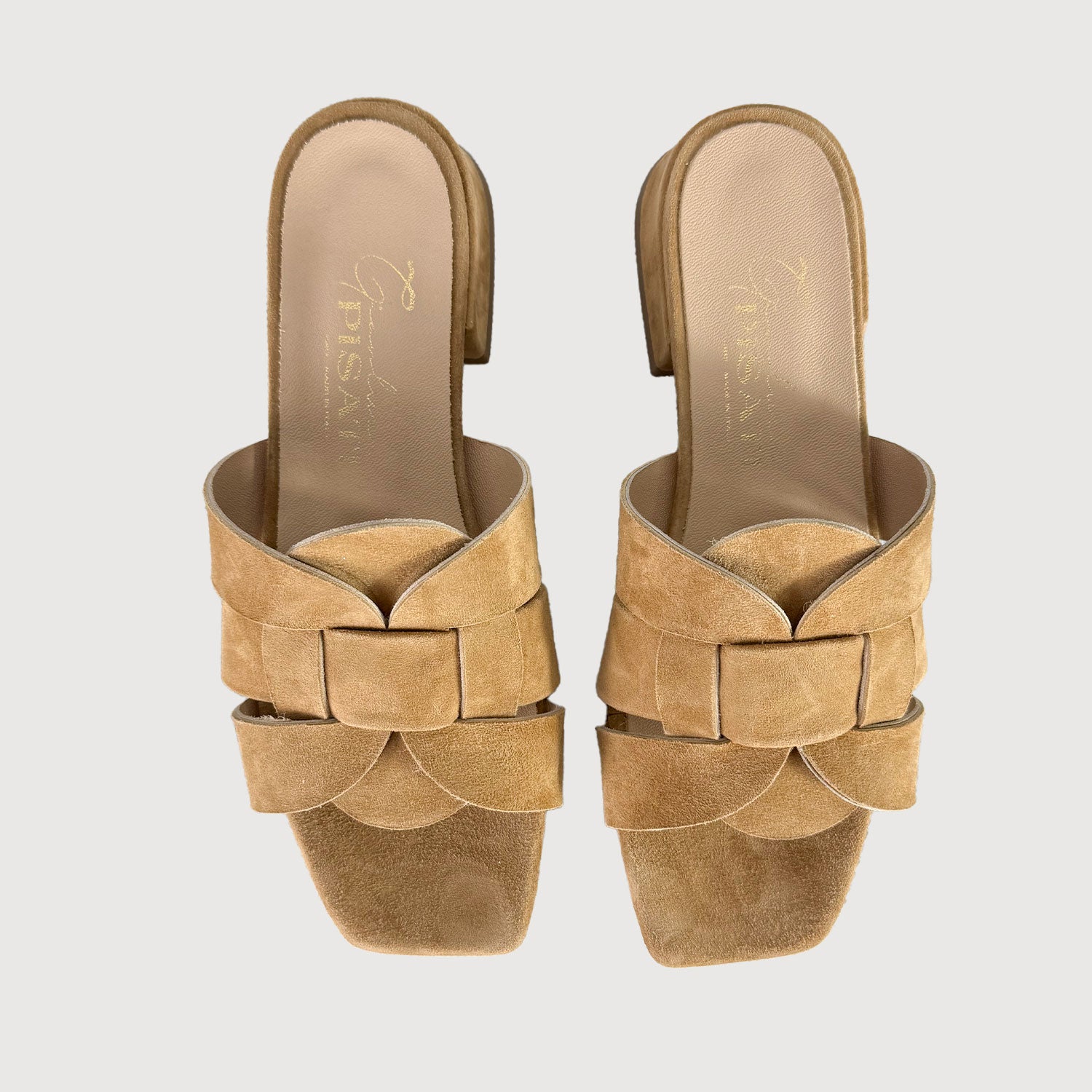 Gianluca-Pisati-Damen-Schuh-Karin-CAMOSCIO-CUOIO-01