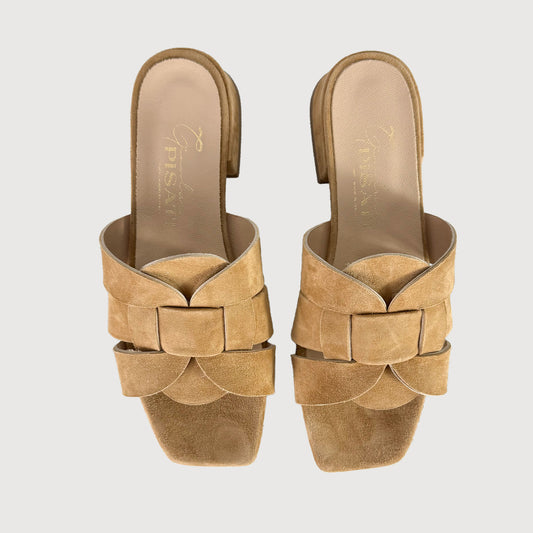 Gianluca-Pisati-Damen-Schuh-Karin-CAMOSCIO-CUOIO-01