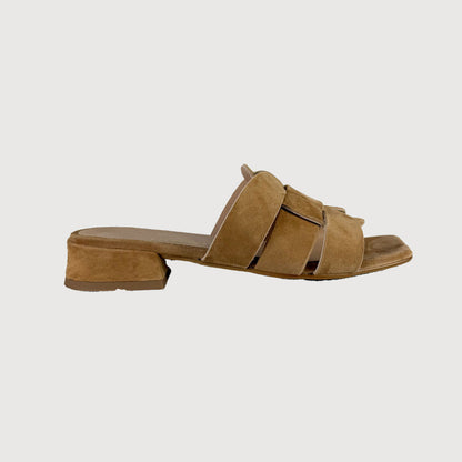 Gianluca-Pisati-Damen-Schuh-Karin-CAMOSCIO-CUOIO-02