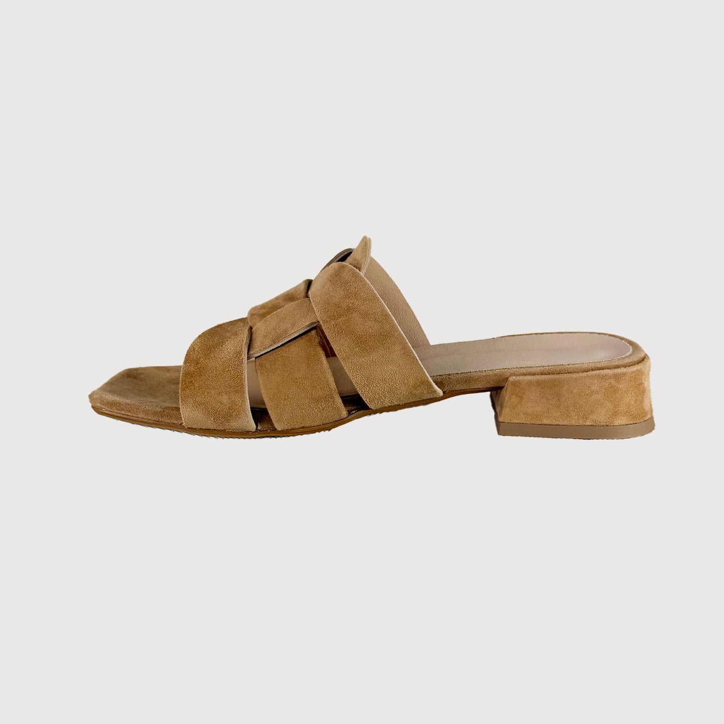 Gianluca-Pisati-Damen-Schuh-Karin-CAMOSCIO-CUOIO-03