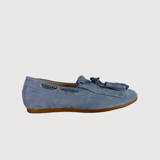 Gianluca-Pisati-Damen-Schuh-MICHELA-Camoscio-Jeans-01