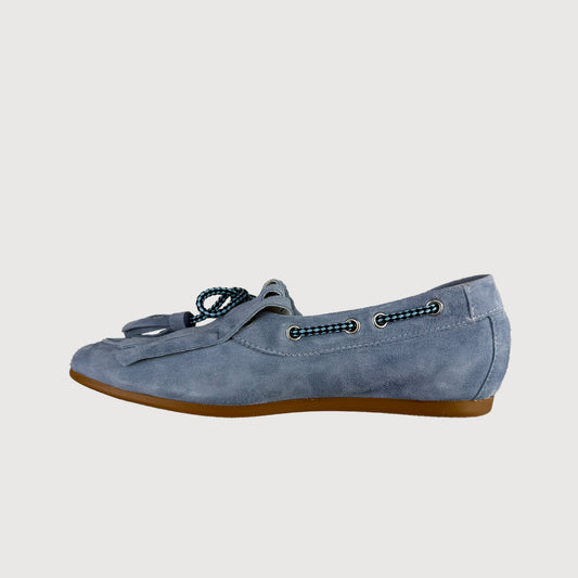 Gianluca-Pisati-Damen-Schuh-MICHELA-Camoscio-Jeans-02