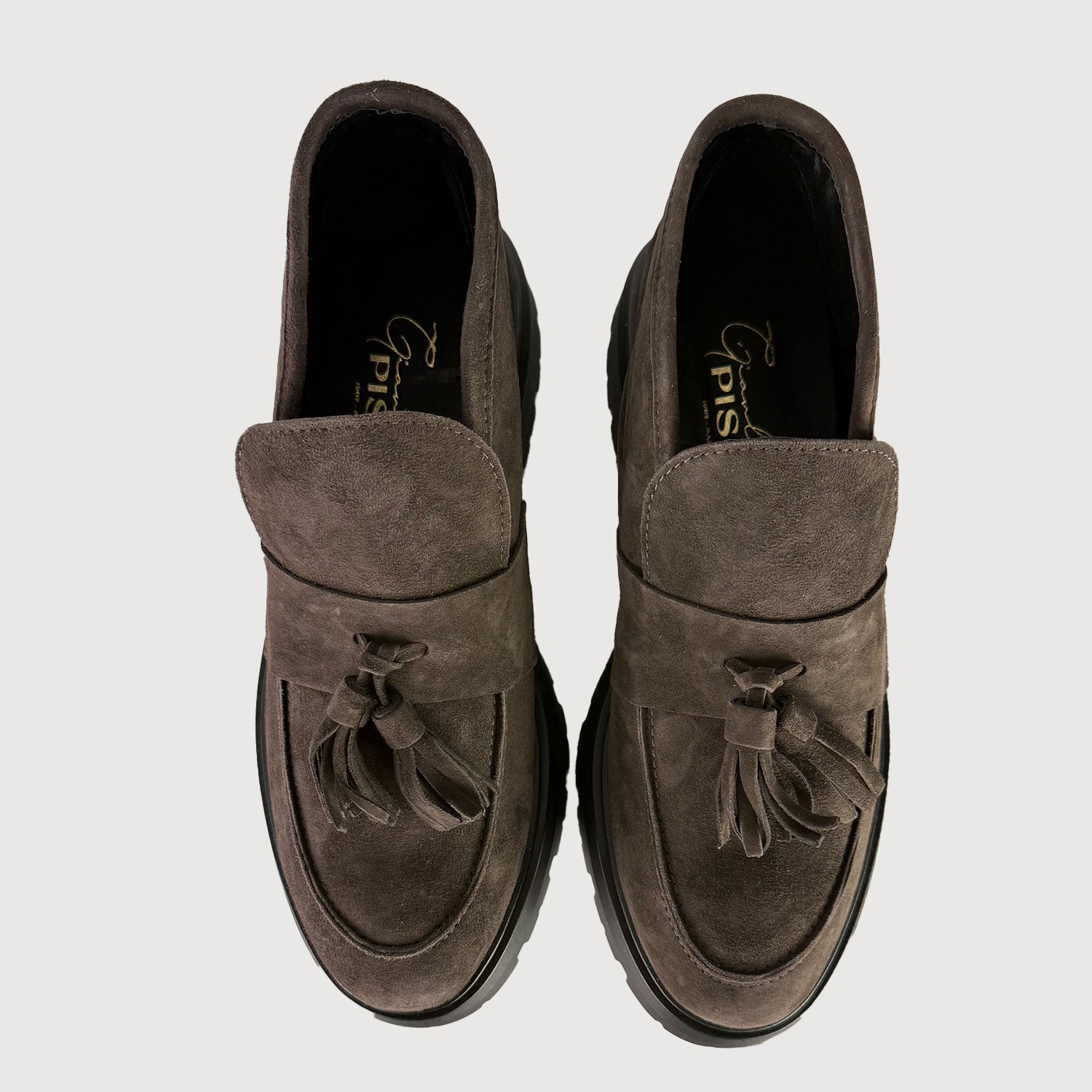 Gianluca-Pisati-Damen-Schuh-Paloma-Camoscio-Moro-03