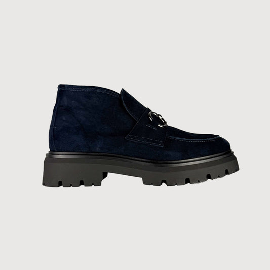 Gianluca-Pisati-Damen-Schuh-Rebecca-Camoscio-Blu-01