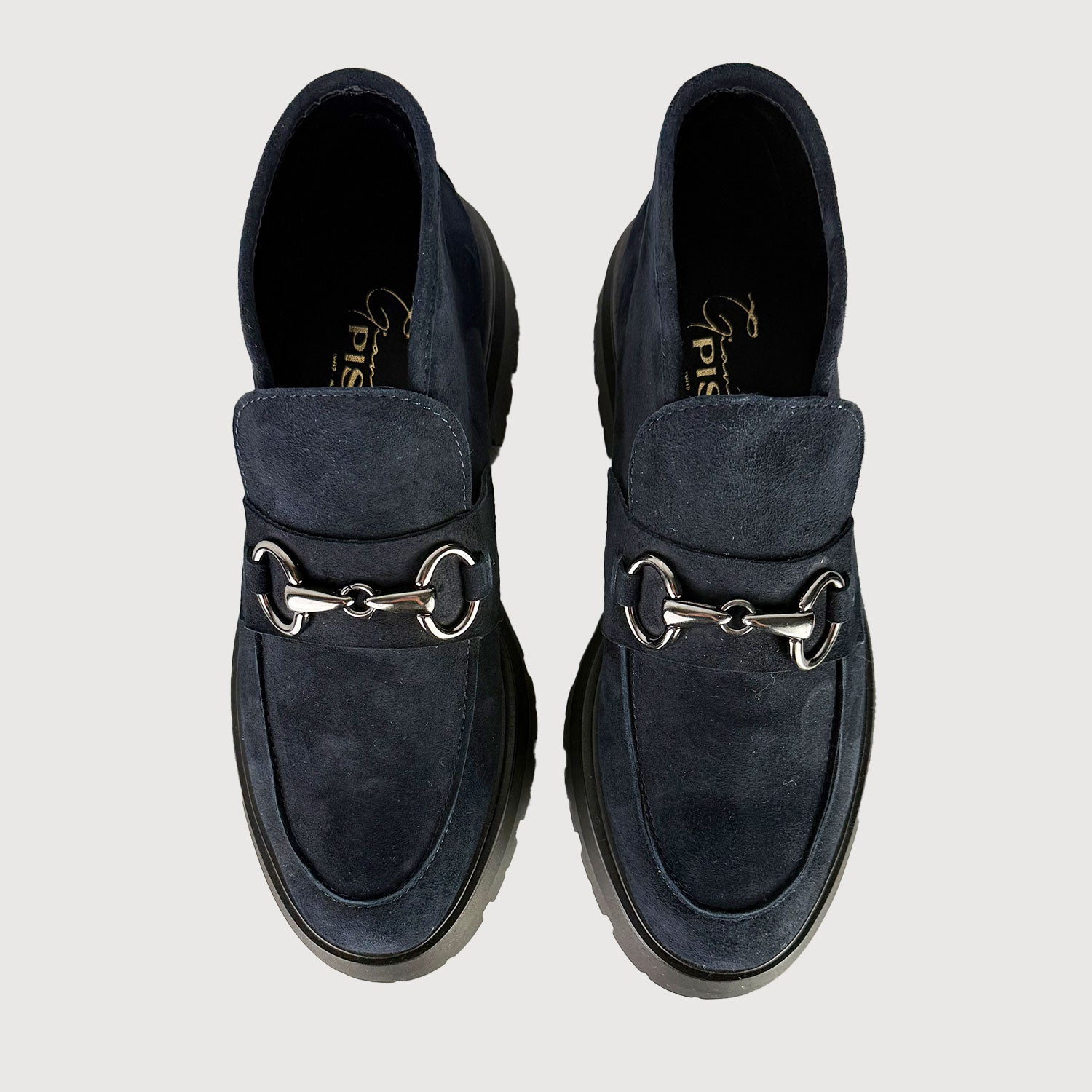 Gianluca-Pisati-Damen-Schuh-Rebecca-Camoscio-Blu-03