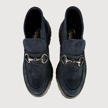 Gianluca-Pisati-Damen-Schuh-Rebecca-Camoscio-Blu-03