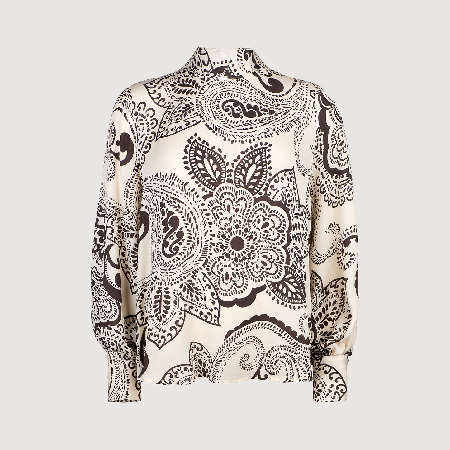 Grace-Damen-Bluse-438-3221-Paisley-01