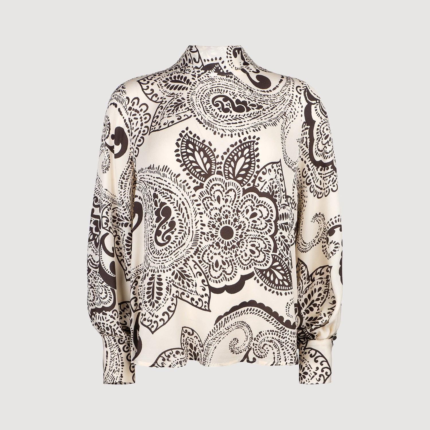 Grace-Damen-Bluse-438-3221-Paisley-01