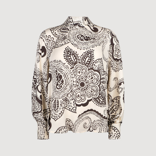 Grace-Damen-Bluse-438-3221-Paisley-01