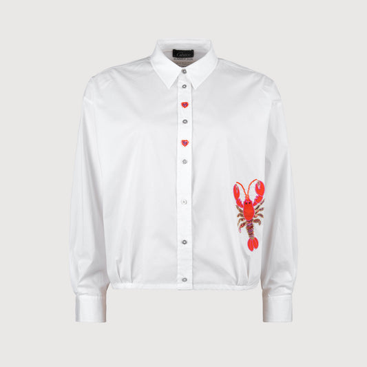 Grace-Damen-Bluse-Lobster-437-3264-100-weiß-01