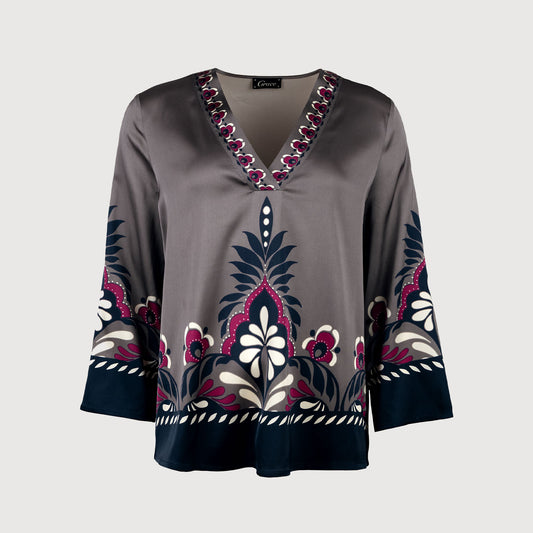 Grace-Damen-Bluse-Ornament-435-5315-elephant-01