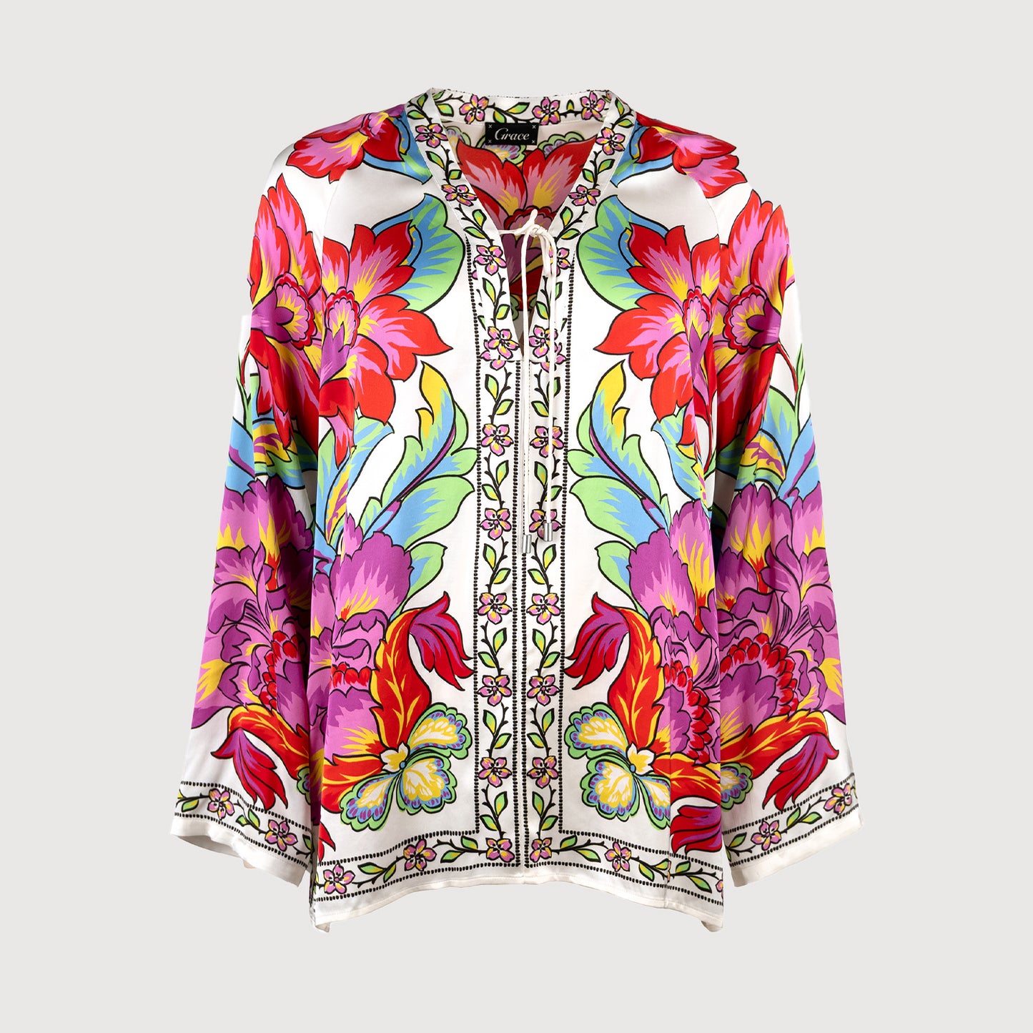 Grace-Damen-Bluse-big-flowers-437-3234-999-multi-01