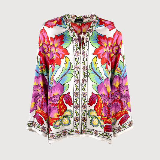 Grace-Damen-Bluse-big-flowers-437-3234-999-multi-01