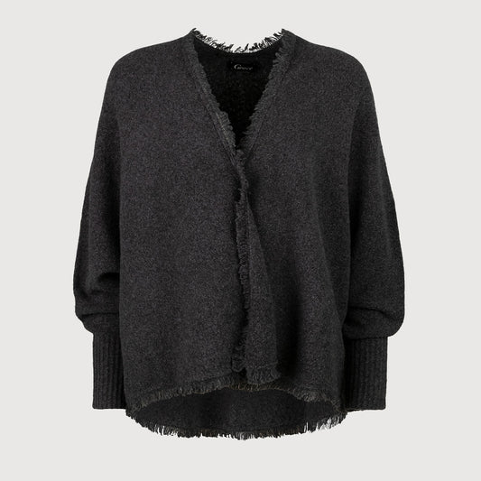 Grace-Damen-Cardigan-Fransen-435-1214-218-dark-grey-01