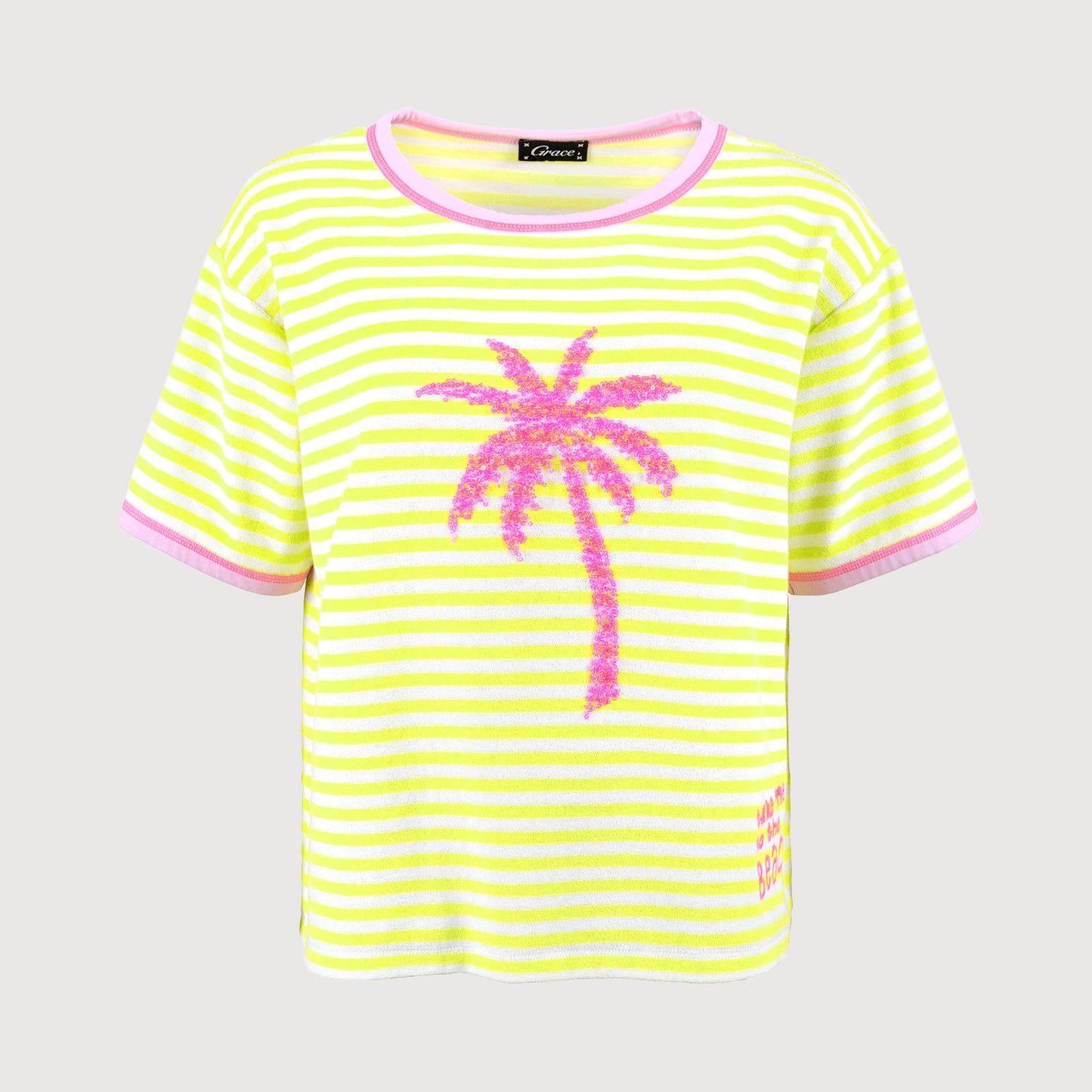 Grace-Damen-Frotteeshirt-Ringel-437-2220-410-lemon-01
