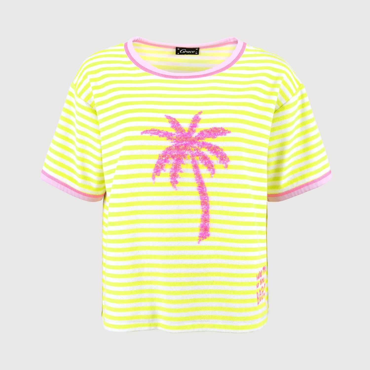 Grace-Damen-Frotteeshirt-Ringel-437-2220-410-lemon-01