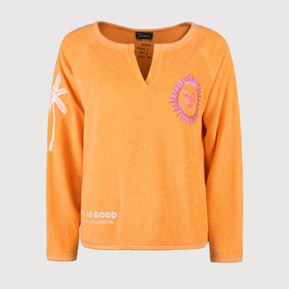 Grace-Damen-Frotteesweat-orange-437-2217-452-orange-01