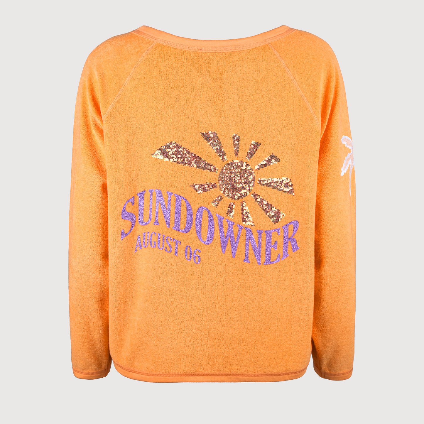 Grace-Damen-Frotteesweat-orange-437-2217-452-orange-02