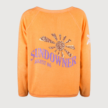 Grace-Damen-Frotteesweat-orange-437-2217-452-orange-02