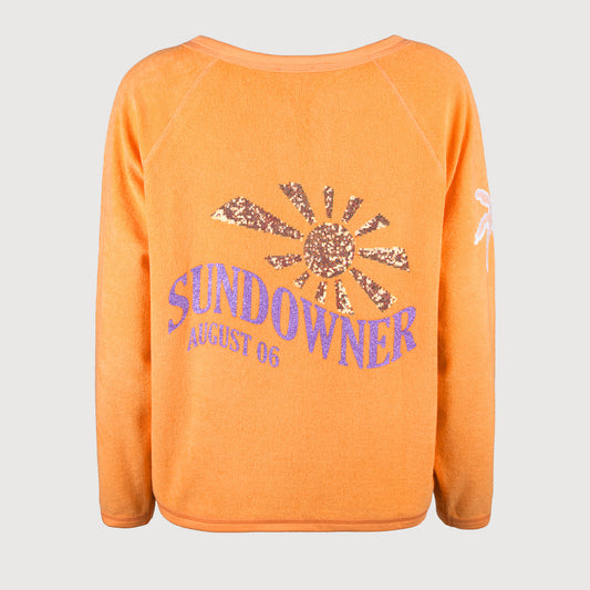 Grace-Damen-Frotteesweat-orange-437-2217-452-orange-02