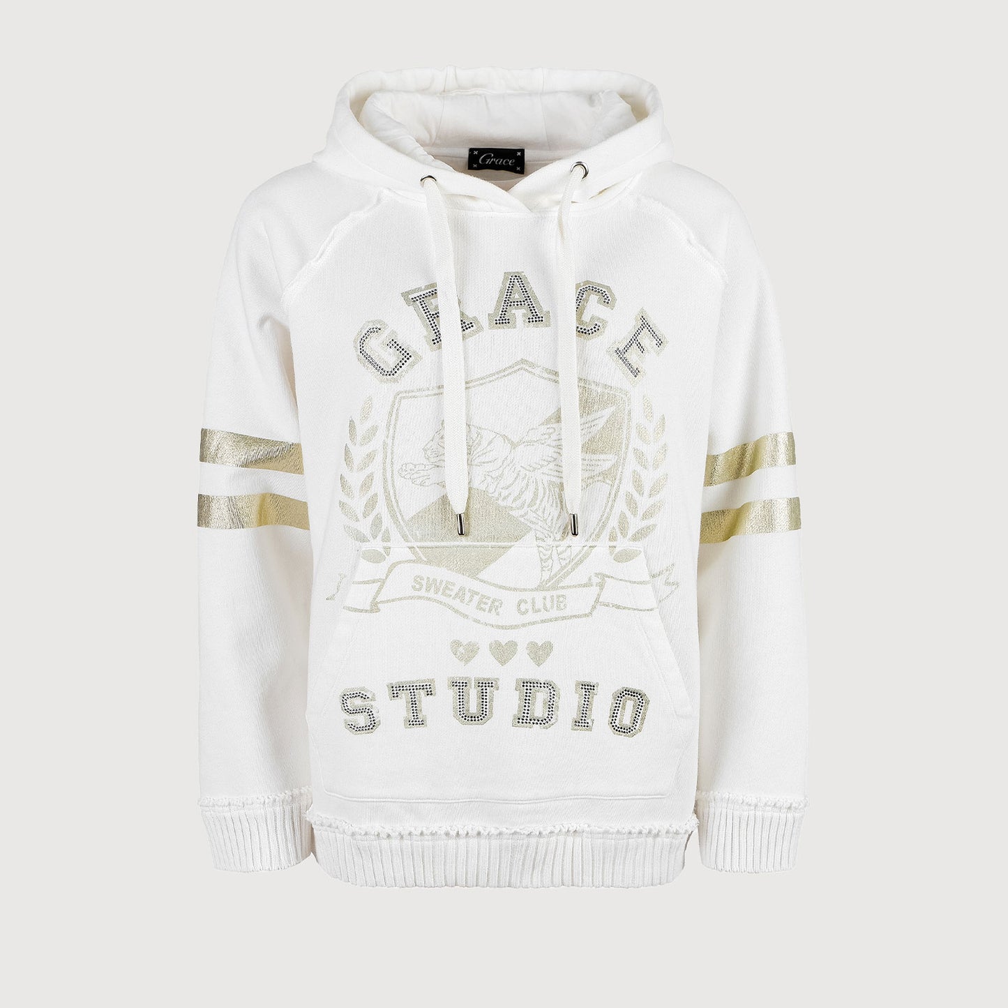 Grace-Damen-Hoodie-436-2312-offwhite-102-01