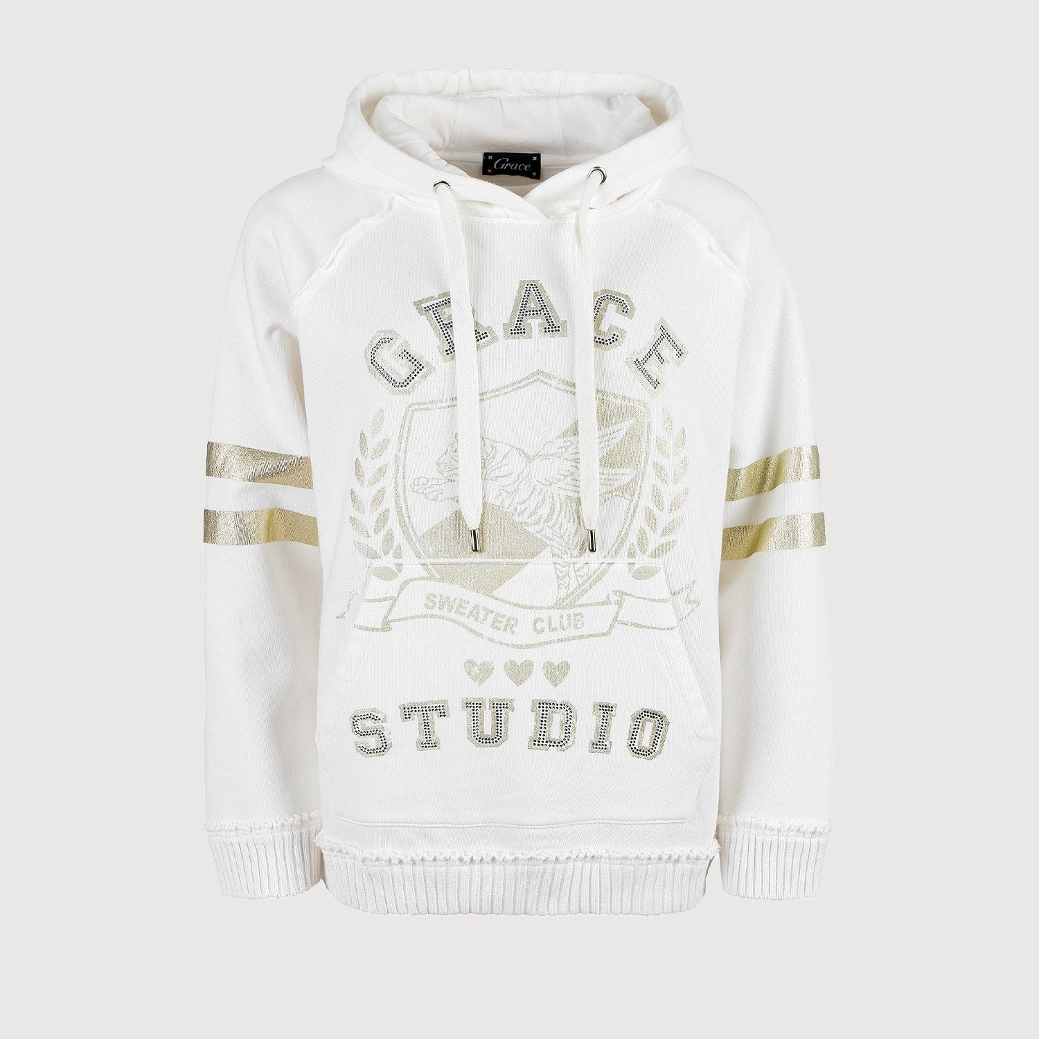 Grace-Damen-Hoodie-436-2312-offwhite-102-01