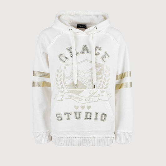 Grace-Damen-Hoodie-436-2312-offwhite-102-01
