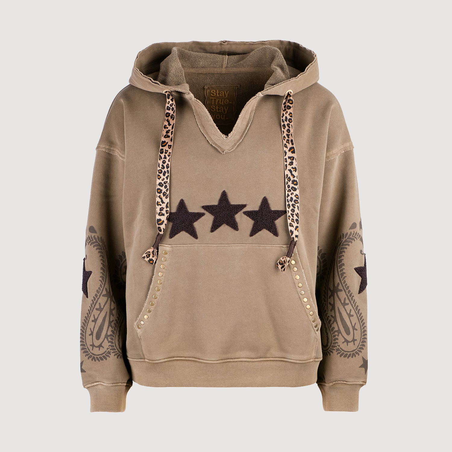 Grace-Damen-Hoodie-438-2157-olive-01