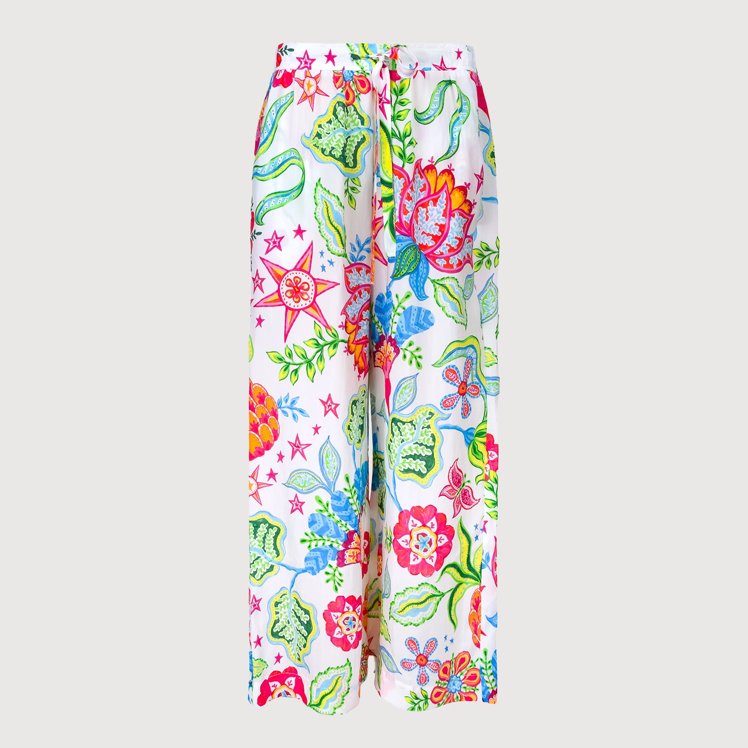 Grace-Damen-Hose-Pineapple-437-3224-100-weiß-01