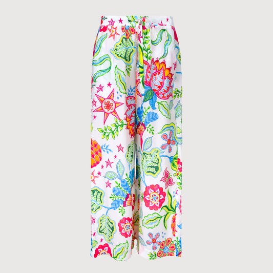 Grace-Damen-Hose-Pineapple-437-3224-100-weiß-01