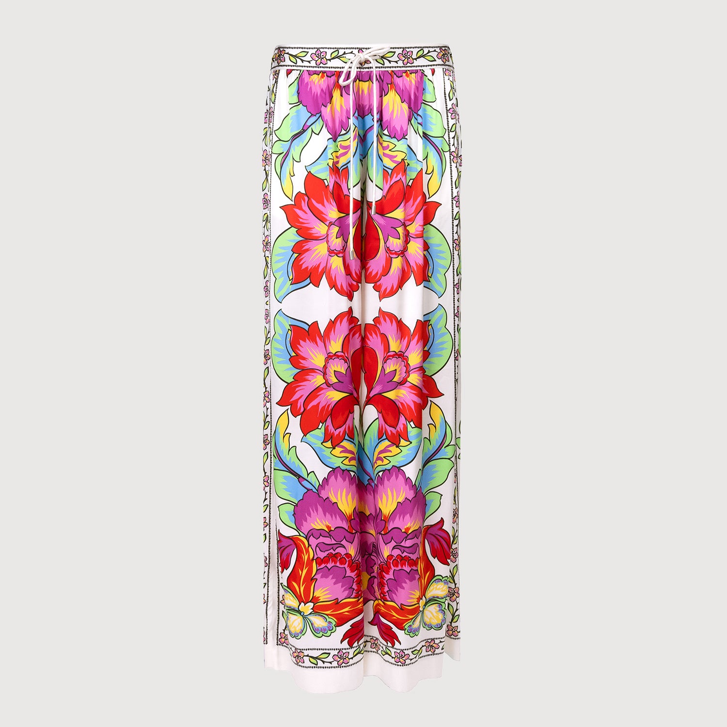 Grace-Damen-Hose-big-flowers-437-3236-999-multi-01
