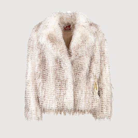 Grace-Damen-Jacke-Fakefur-106-5103-103-cream-01