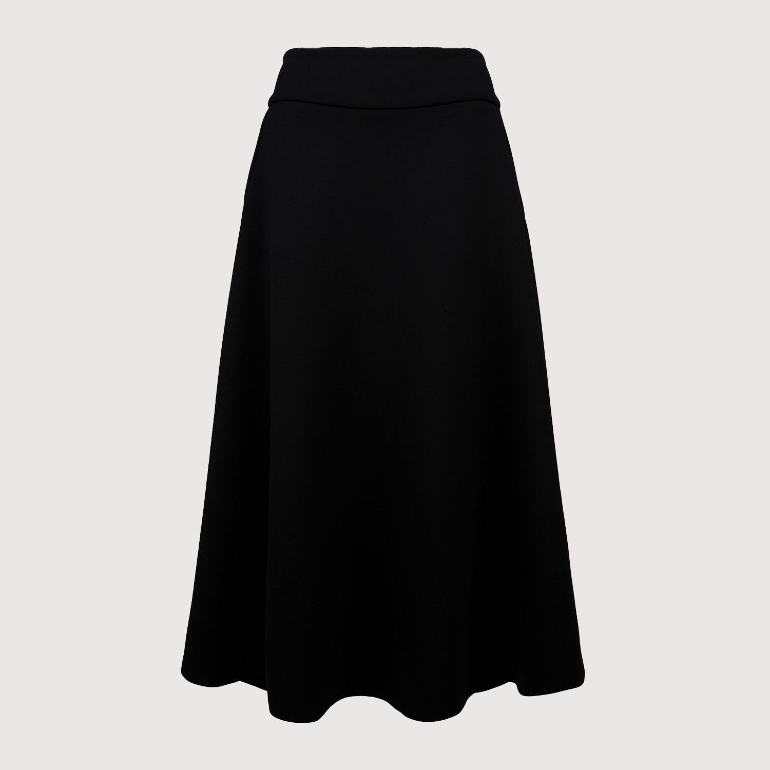 Grace-Damen-Jerseyrock-435-2212-300-black-01