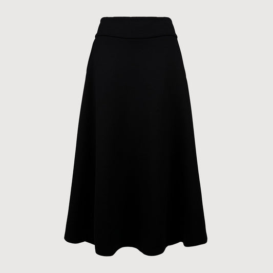 Grace-Damen-Jerseyrock-435-2212-300-black-01