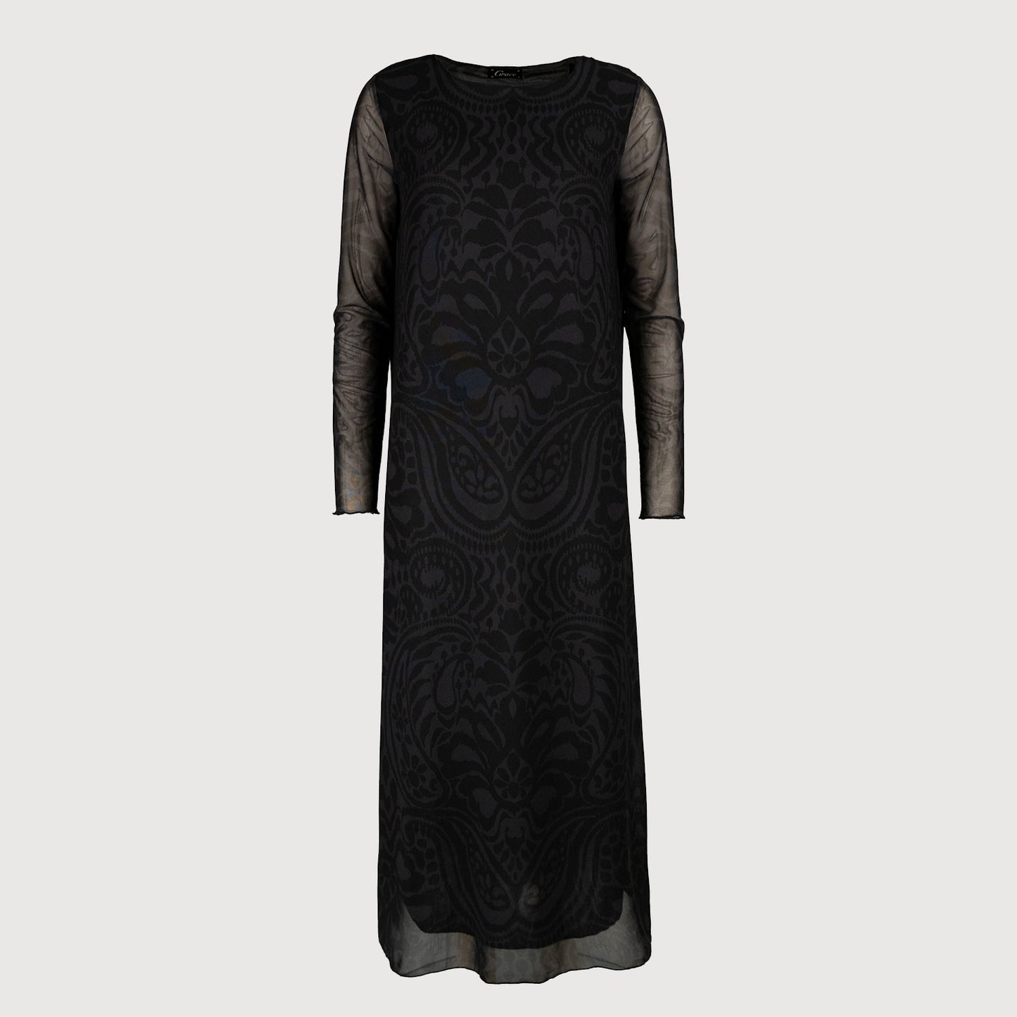 Grace-Damen-Kleid-Mesh-Dark-435-2243-dark-grey-01