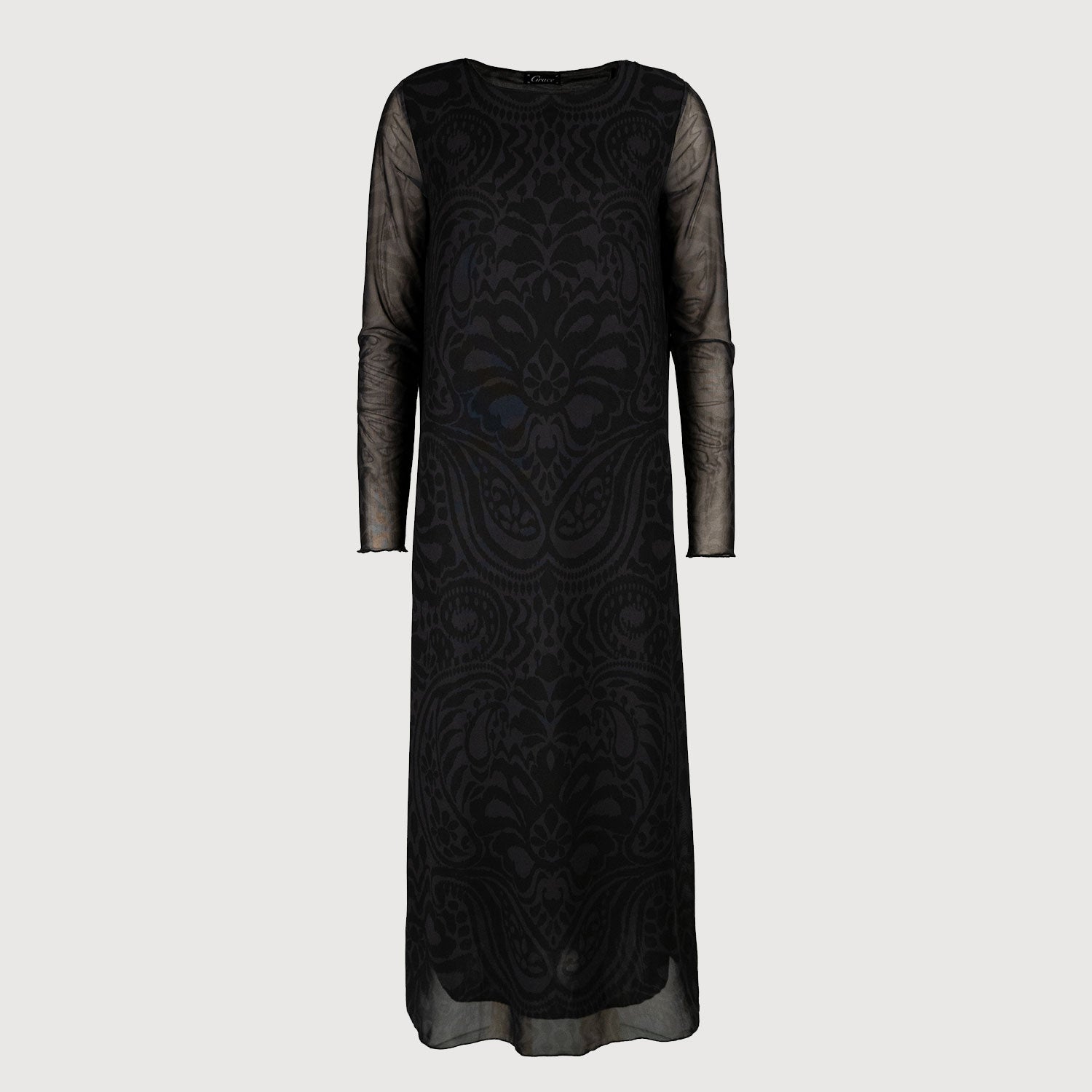 Grace-Damen-Kleid-Mesh-Dark-435-2243-dark-grey-01