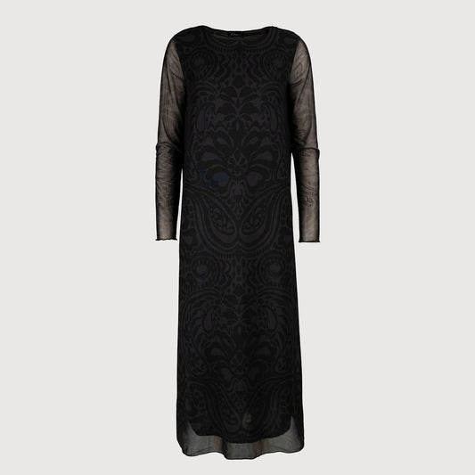 Grace-Damen-Kleid-Mesh-Dark-435-2243-dark-grey-01