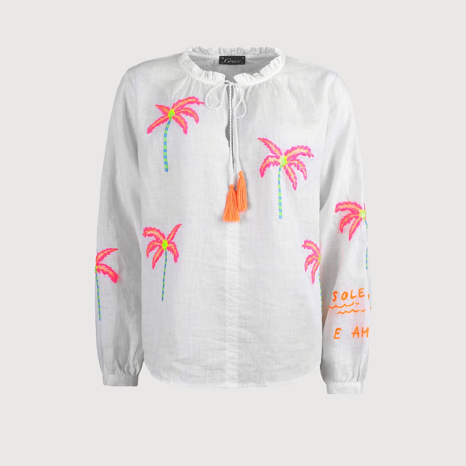 Grace-Damen-Leinenbluse-palmtrees-437-3220-102-offwhite-01
