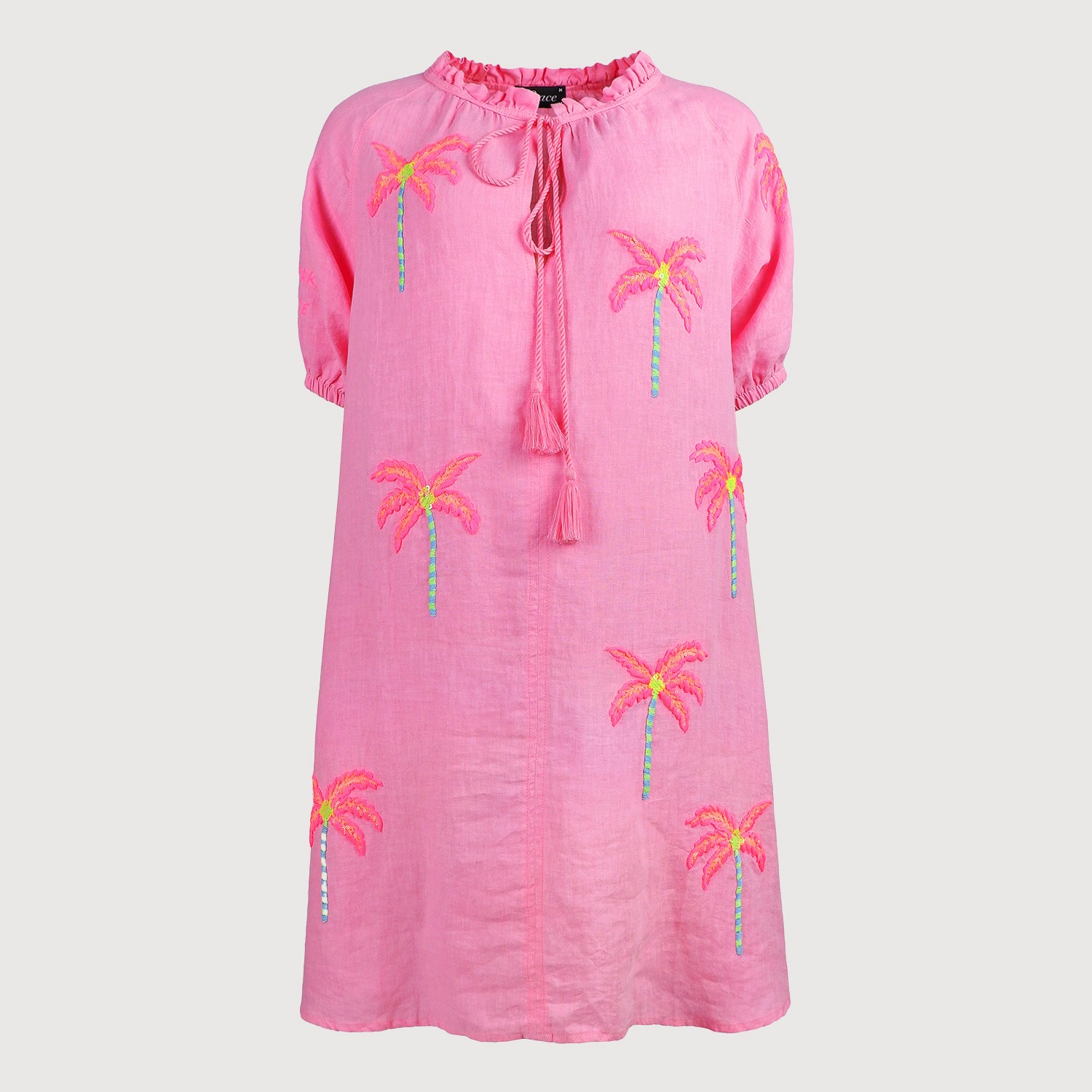Grace-Damen-Leinenkleid-palmtrees-437-3219-608-rose-01