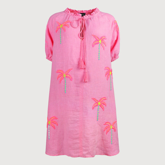 Grace-Damen-Leinenkleid-palmtrees-437-3219-608-rose-01