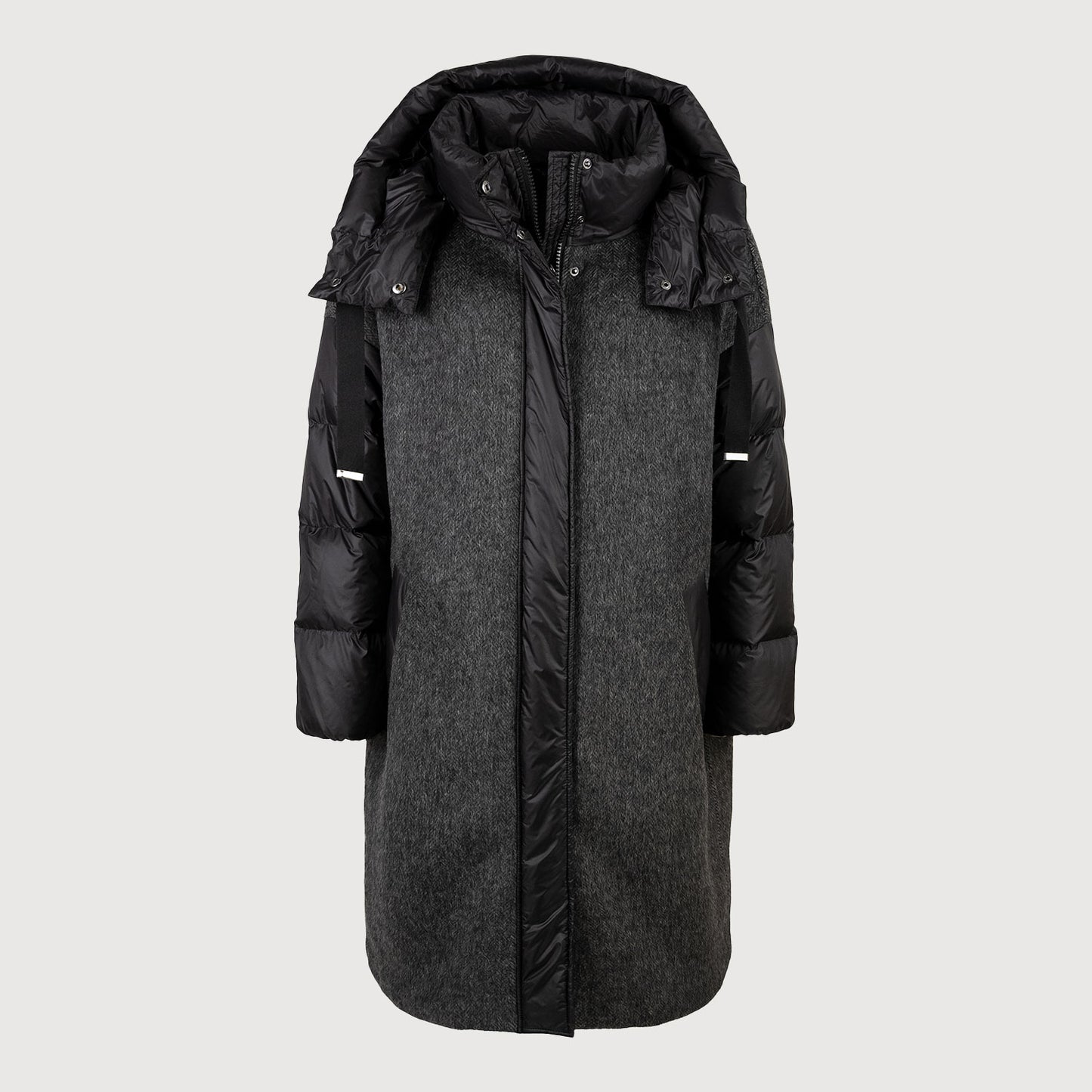 Grace-Damen-Mantel-106-5129-300-black-01