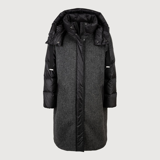 Grace-Damen-Mantel-106-5129-300-black-01