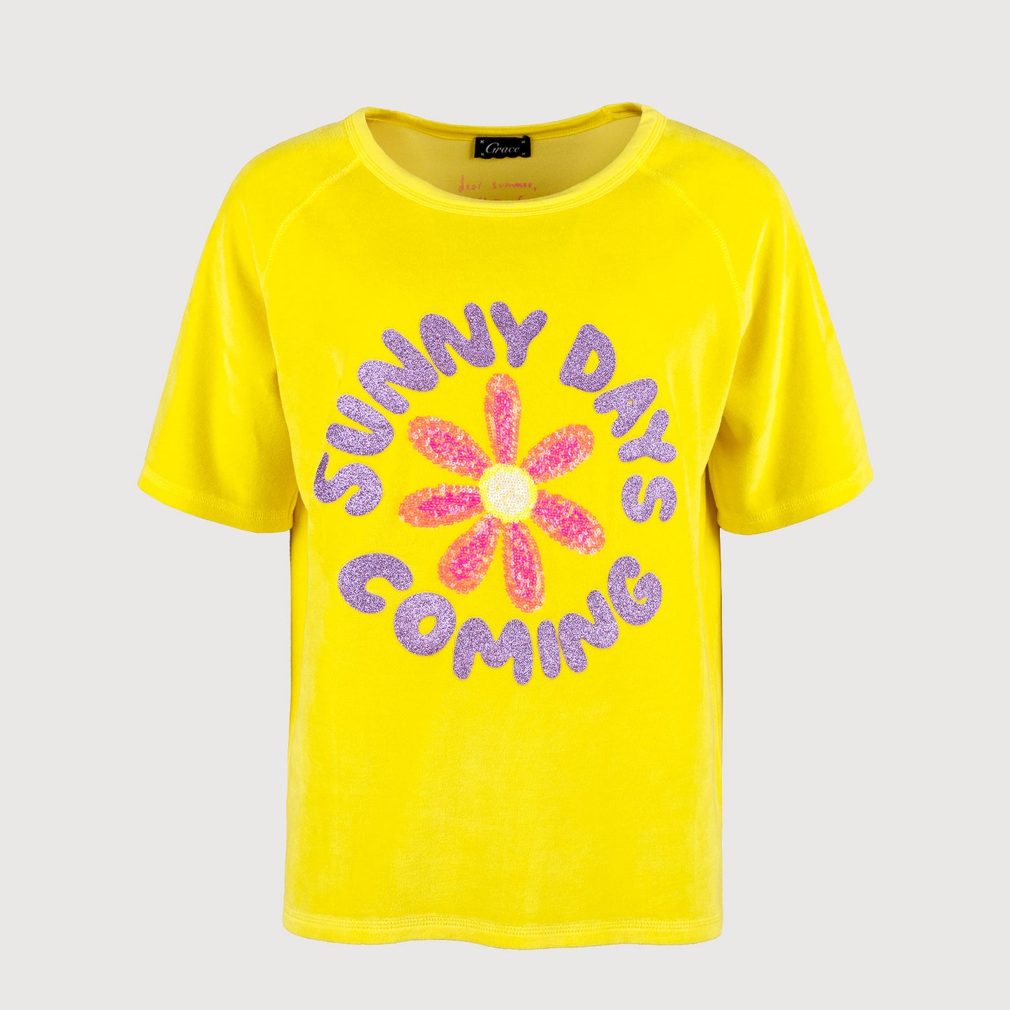 Grace-Damen-Nickishirt-SUNNY-DAYS-437-2202-405-sunshine-01