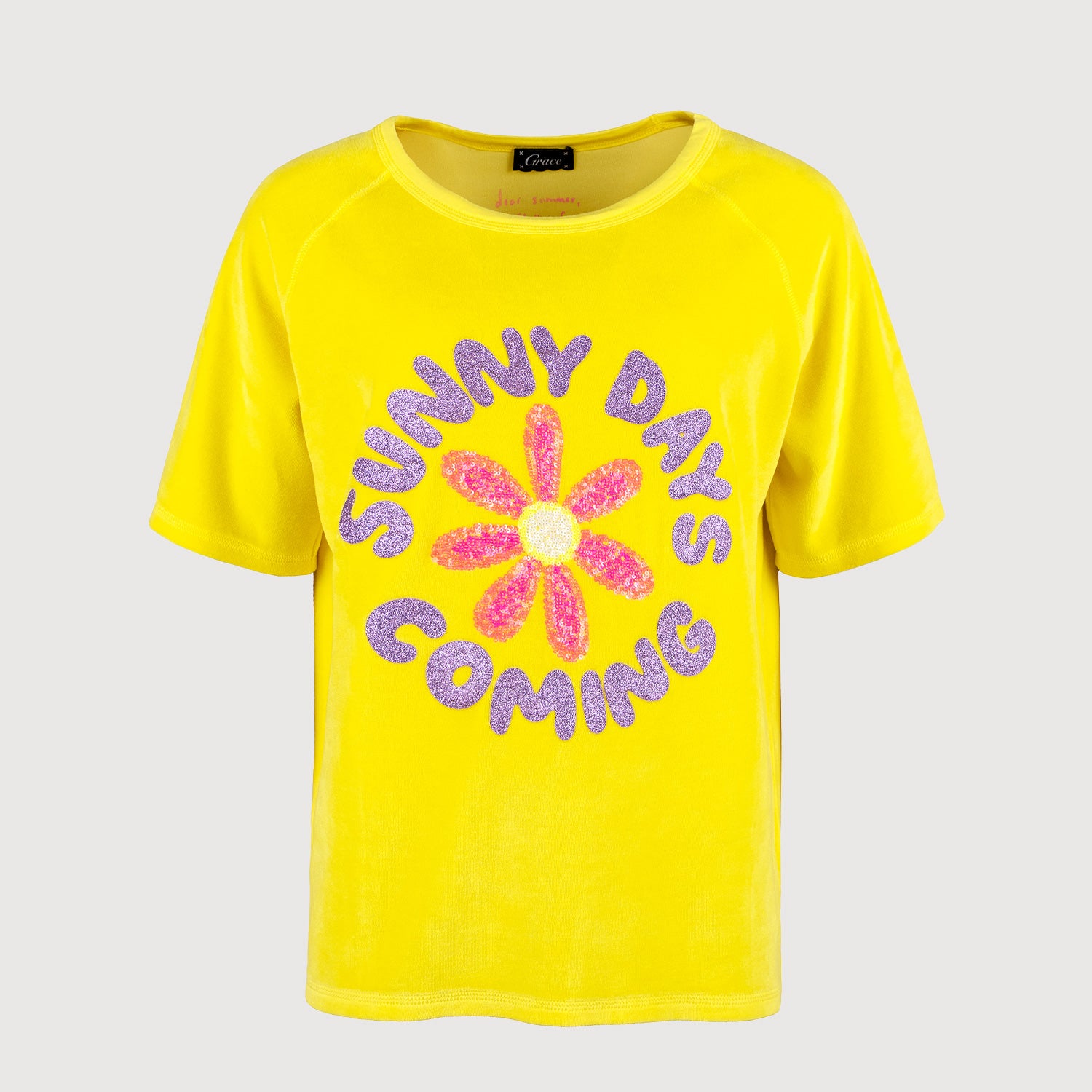 Grace-Damen-Nickishirt-SUNNY-DAYS-437-2202-405-sunshine-01