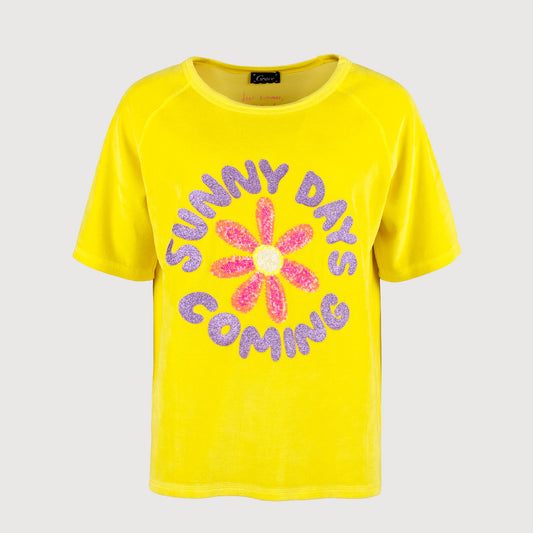 Grace-Damen-Nickishirt-SUNNY-DAYS-437-2202-405-sunshine-01