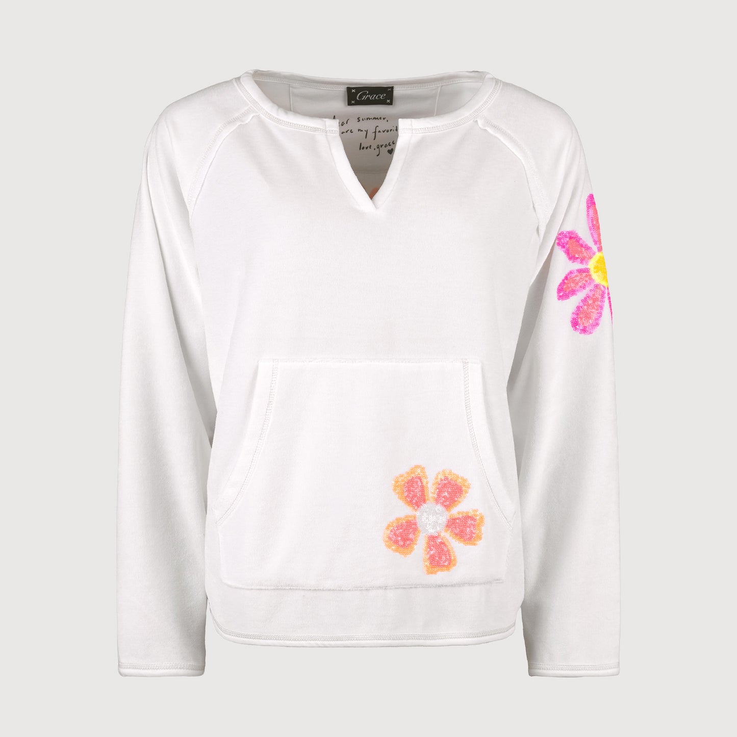Grace-Damen-Nickisweat-SUNNY-DAYS-437-2201-102-offwhite-01