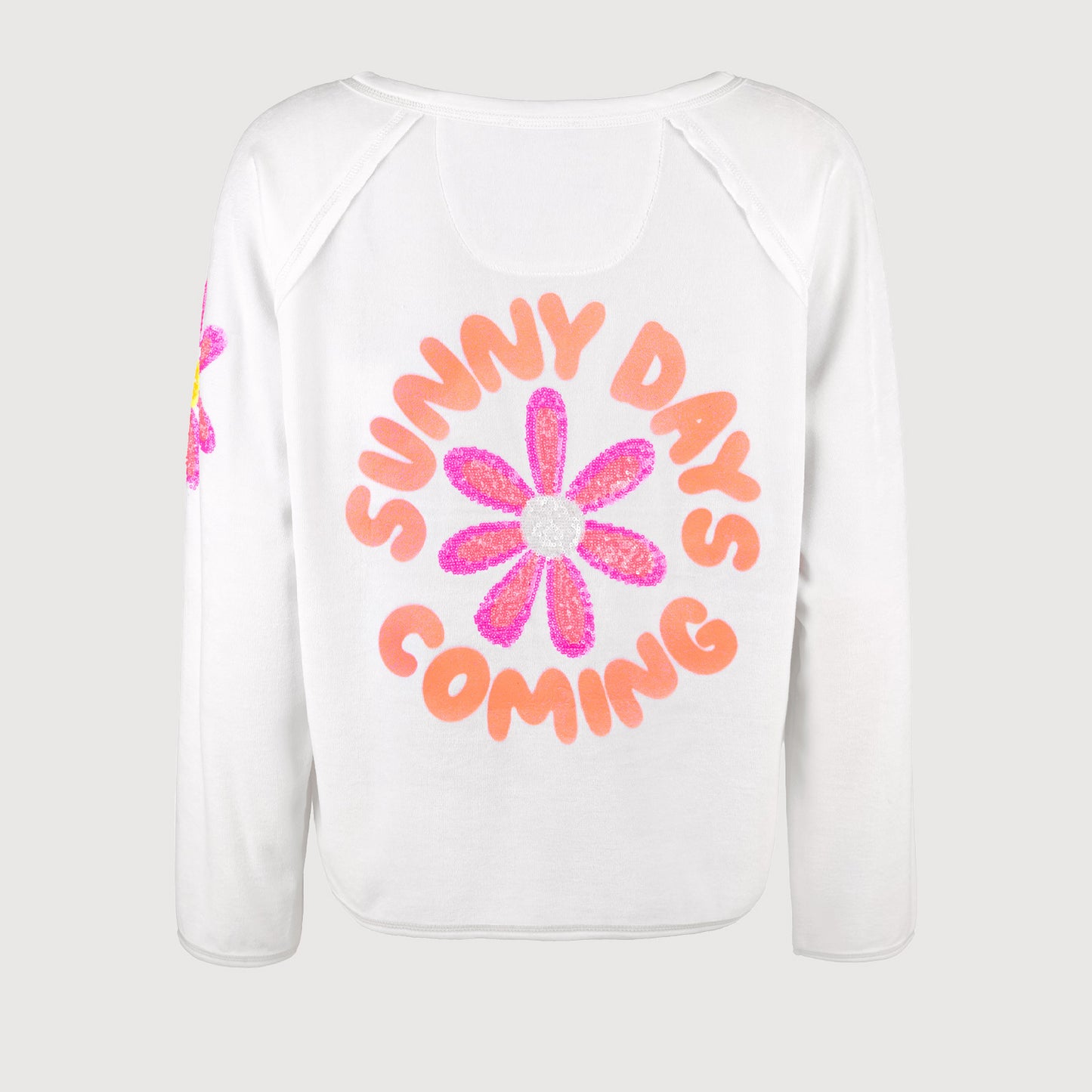 Grace-Damen-Nickisweat-SUNNY-DAYS-437-2201-102-offwhite-02