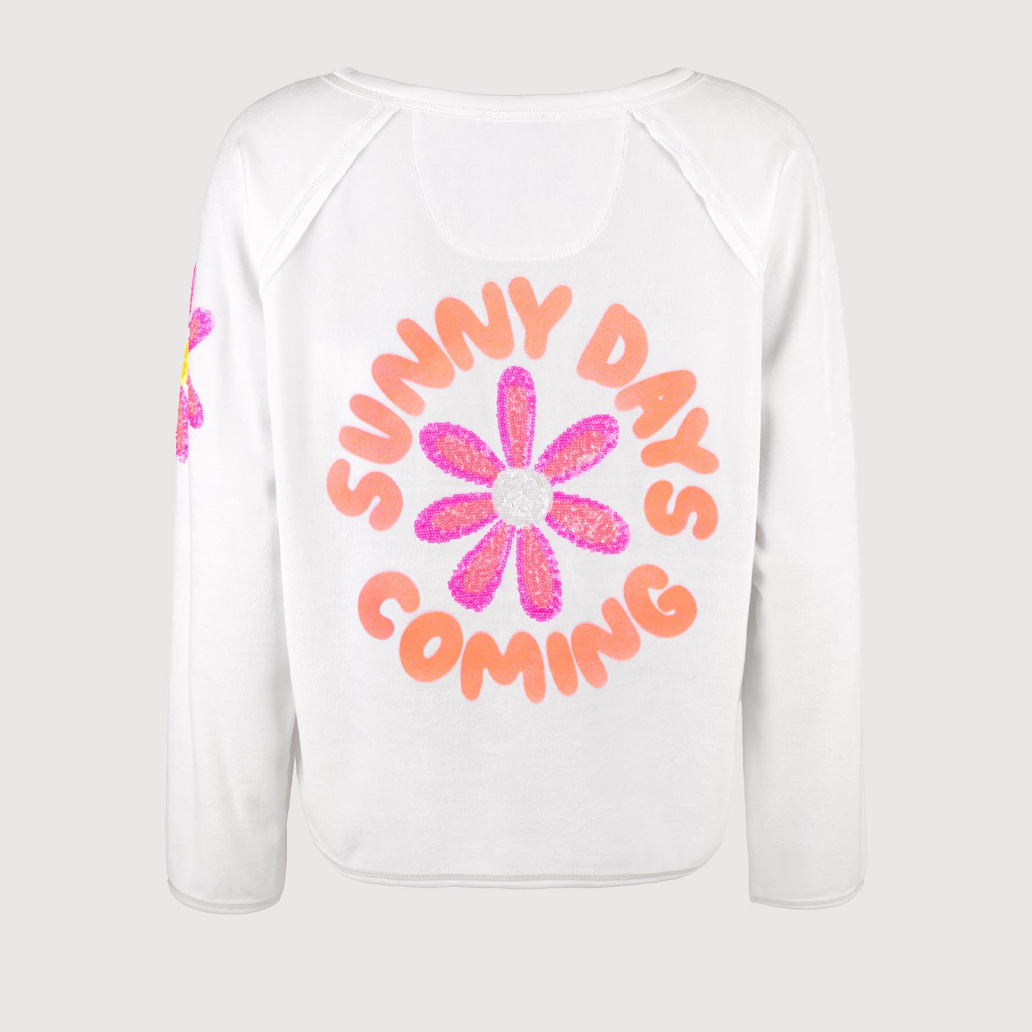 Grace-Damen-Nickisweat-SUNNY-DAYS-437-2201-102-offwhite-02