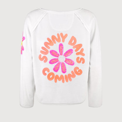 Grace-Damen-Nickisweat-SUNNY-DAYS-437-2201-102-offwhite-02