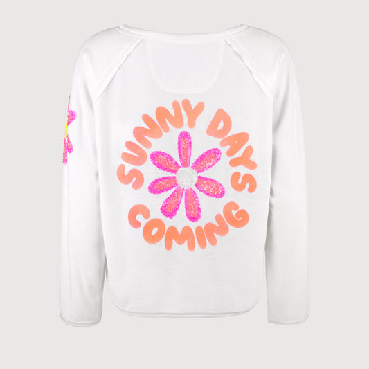 Grace-Damen-Nickisweat-SUNNY-DAYS-437-2201-102-offwhite-02